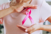 Cáncer de mama: crecen las posibilidades de reducir la carga de tratamientos sin afectar su resultado