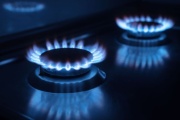 Por el alto costo del gas importado, las tarifas podrían subir más de lo previsto
