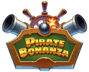 Pirate Bonanza — Juega a la tragaperras pirata de Hacksaw Gaming-banner