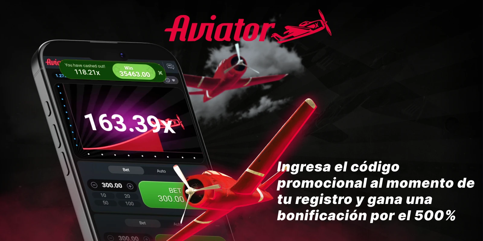 ¡Descargar APK