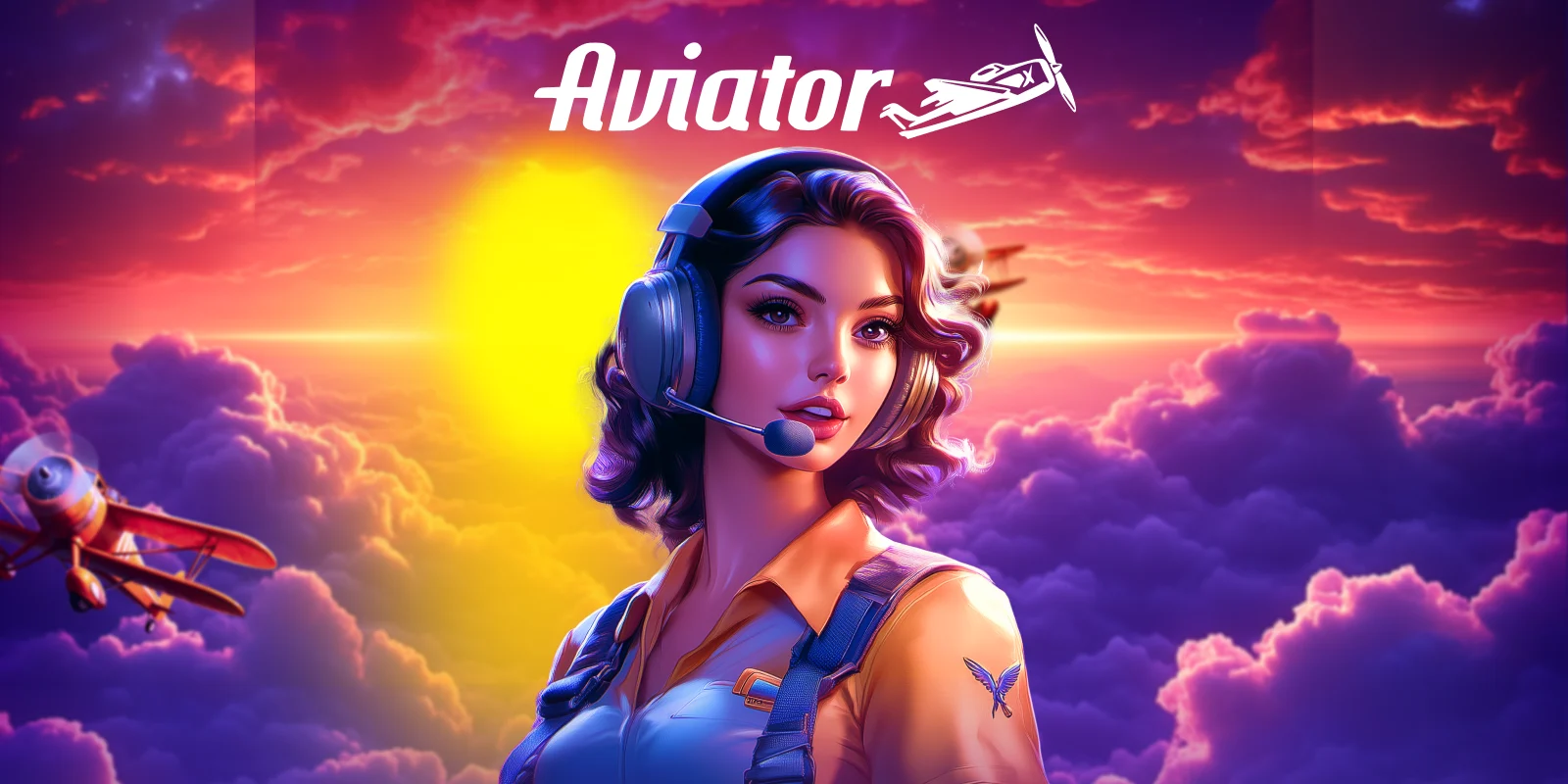 Demo de Aviator
