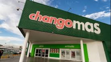 ChangoMas confirmó que hubo 152 despidos en ocho tiendas y descartó otros en las próximas horas