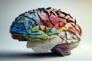 Enfermedades del cerebro: todo lo que debes saber